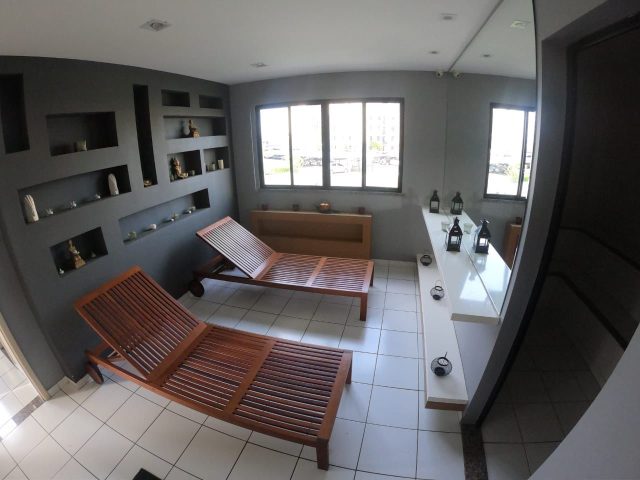 WhatsApp Image 2026-01-12 at 14.50.13 (2)