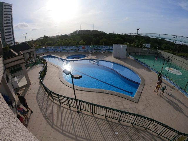 WhatsApp Image 2026-01-12 at 14.50.13