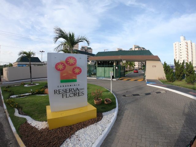 WhatsApp Image 2026-01-12 at 14.50.14 (1)