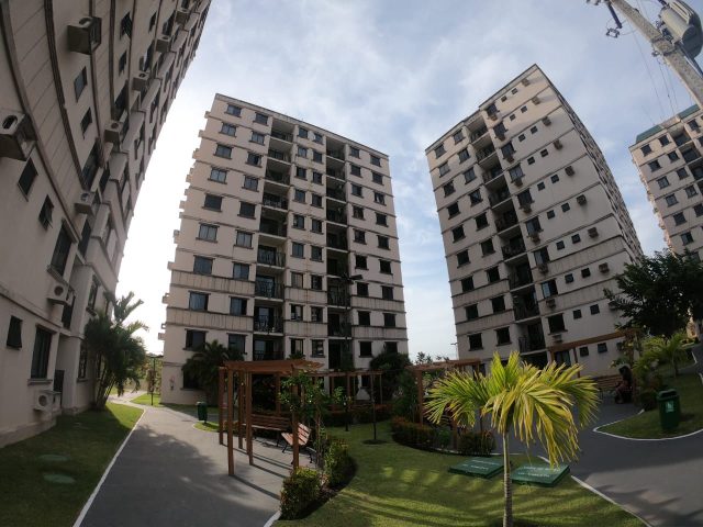 WhatsApp Image 2026-01-12 at 14.50.14 (2)