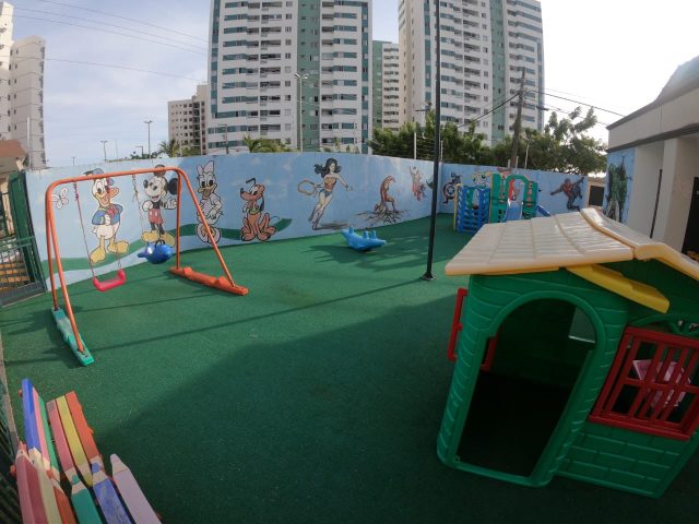 WhatsApp Image 2026-01-12 at 14.50.14 (3)