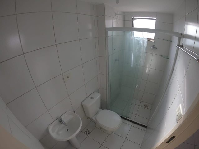 WhatsApp Image 2026-01-12 at 14.50.14