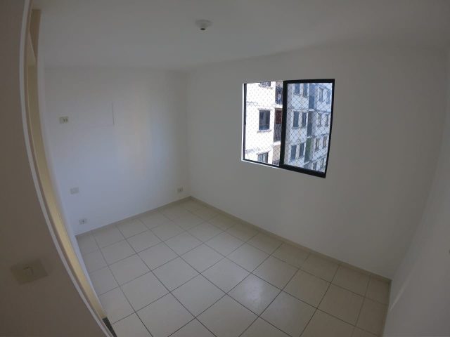 WhatsApp Image 2026-01-12 at 14.50.15 (1)