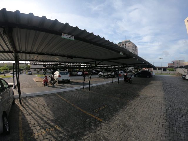 WhatsApp Image 2026-01-12 at 14.50.15