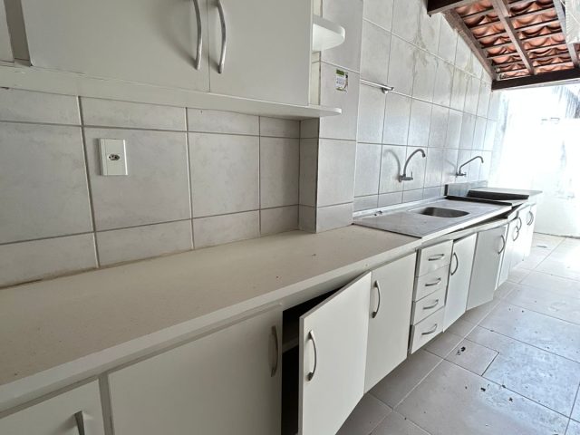 WhatsApp Image 2026-01-16 at 10.54.38 (1)