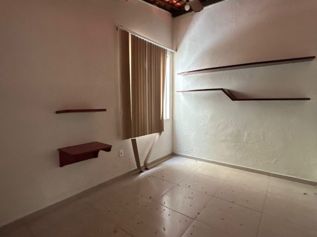 WhatsApp Image 2026-01-16 at 10.54.39 (2)