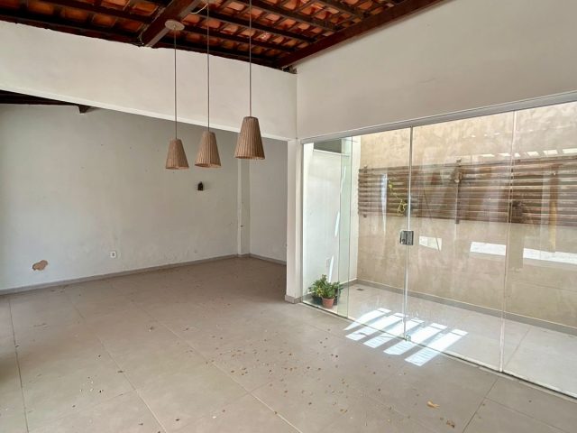 WhatsApp Image 2026-01-16 at 10.54.39 (3)