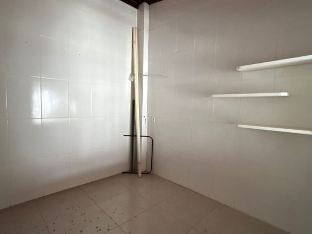 WhatsApp Image 2026-01-16 at 10.54.39