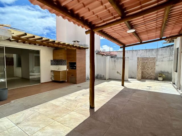 WhatsApp Image 2026-01-16 at 10.54.40 (1)