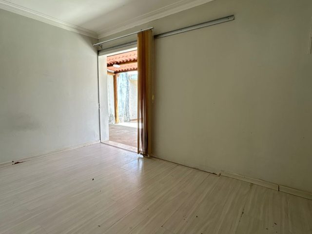 WhatsApp Image 2026-01-16 at 10.54.40 (2)