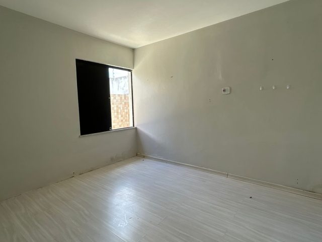 WhatsApp Image 2026-01-16 at 10.54.40 (3)