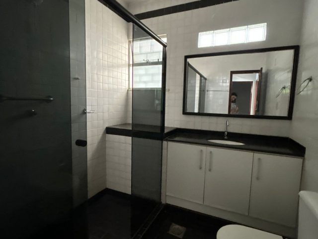 WhatsApp Image 2026-01-16 at 10.54.40 (4)