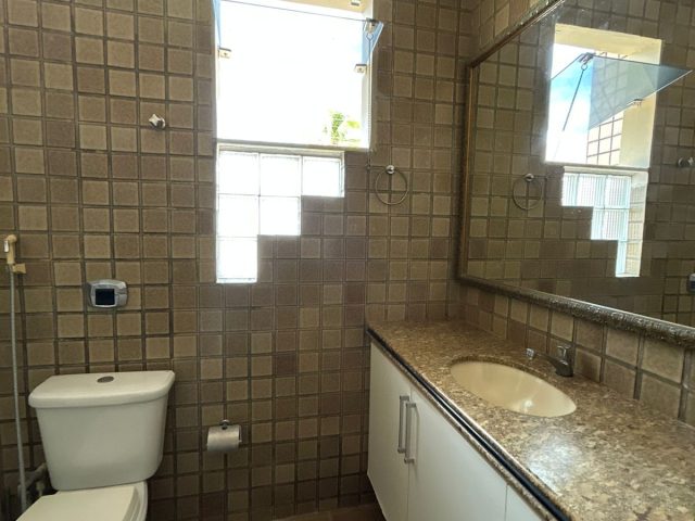 WhatsApp Image 2026-01-16 at 10.54.41 (1)