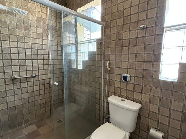 WhatsApp Image 2026-01-16 at 10.54.41 (2)