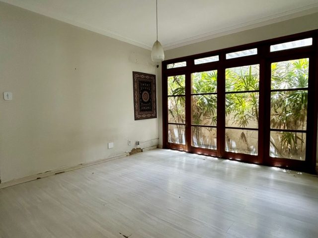 WhatsApp Image 2026-01-16 at 10.54.41 (4)