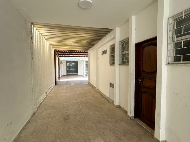 WhatsApp Image 2026-01-16 at 10.54.41 (5)