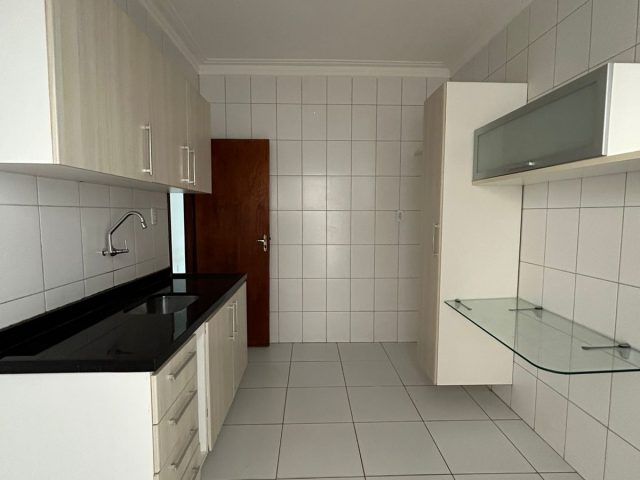 WhatsApp Image 2026-01-16 at 10.54.41