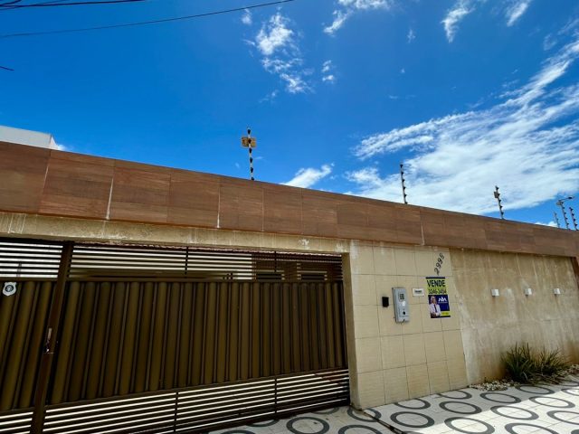 WhatsApp Image 2026-01-16 at 10.54.42 (1)