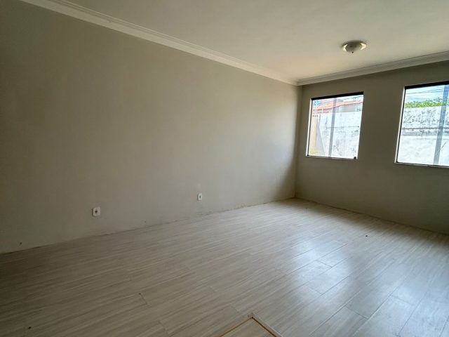 WhatsApp Image 2026-01-16 at 10.54.42 (2)