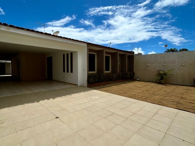 WhatsApp Image 2026-01-16 at 10.54.42