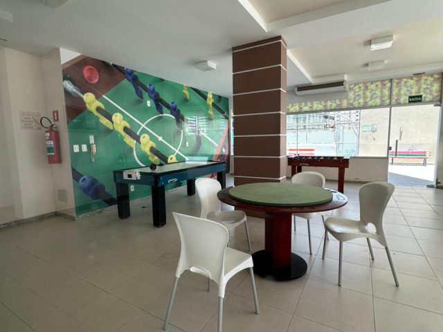 WhatsApp Image 2026-01-30 at 10.27.07 (1)