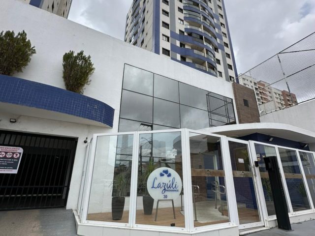 WhatsApp Image 2026-01-30 at 10.27.07