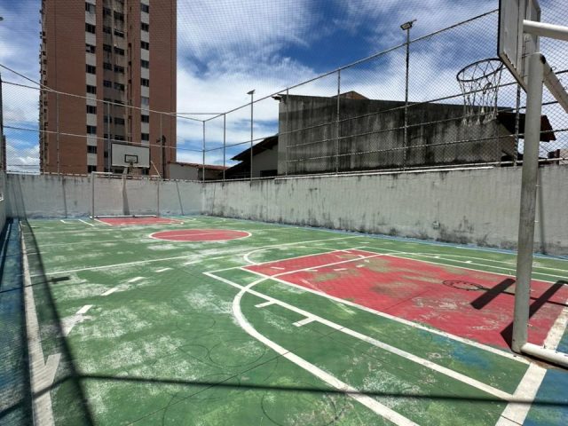 WhatsApp Image 2026-01-30 at 10.27.12 (1)