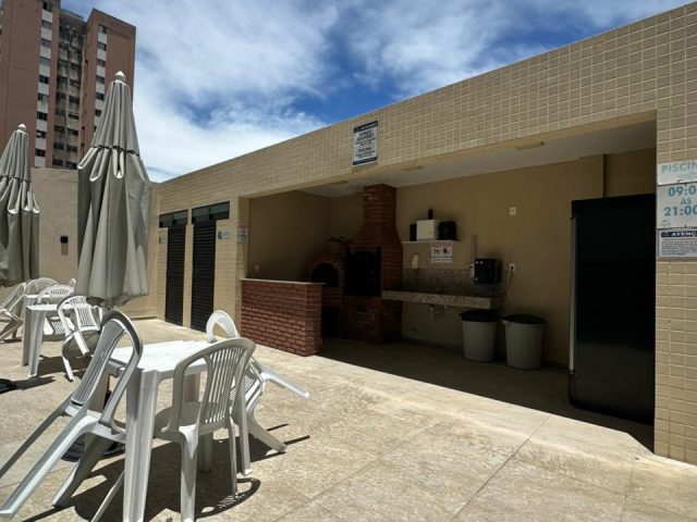 WhatsApp Image 2026-01-30 at 10.27.13