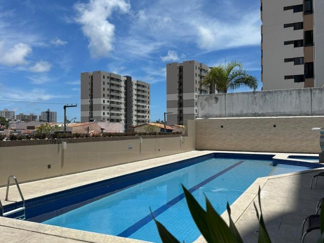 WhatsApp Image 2026-01-30 at 10.27.14 (1)