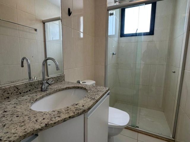 WhatsApp Image 2026-01-30 at 10.27.14 (2)