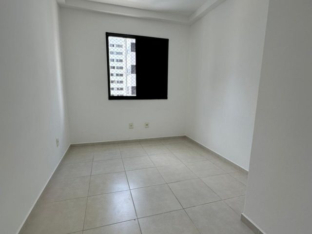 WhatsApp Image 2026-01-30 at 10.27.15 (1)