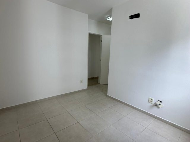 WhatsApp Image 2026-01-30 at 10.27.16