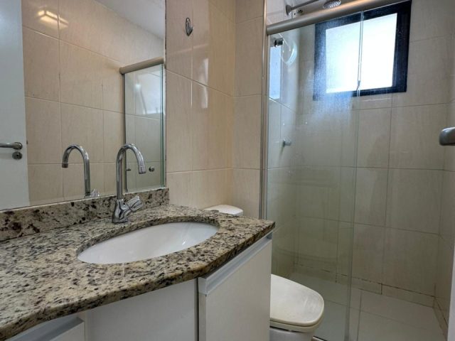 WhatsApp Image 2026-01-30 at 10.27.17 (1)