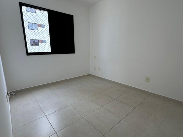 WhatsApp Image 2026-01-30 at 10.27.17 (2)