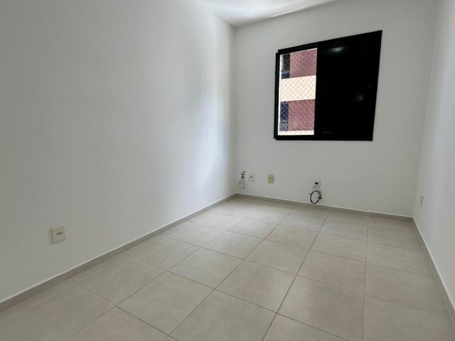 WhatsApp Image 2026-01-30 at 10.27.18