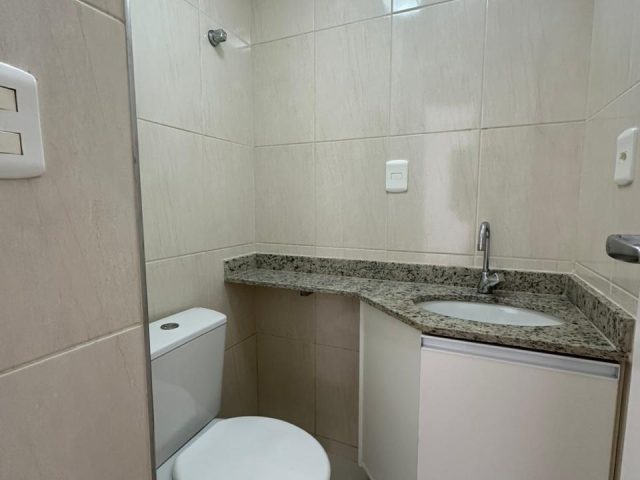 WhatsApp Image 2026-01-30 at 10.27.19 (1)