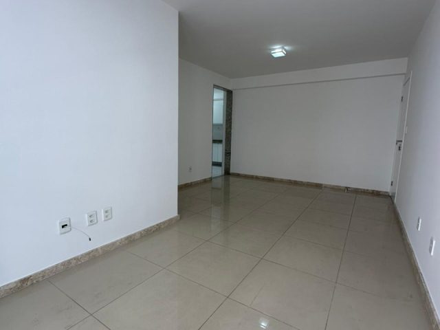 WhatsApp Image 2026-01-30 at 10.27.19 (2)