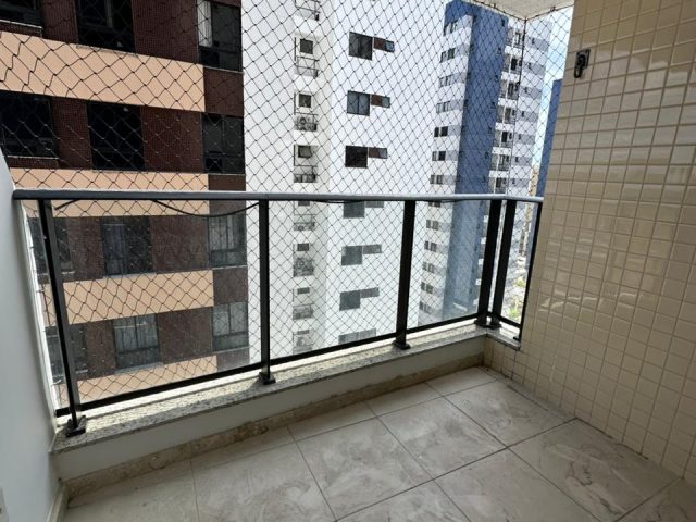 WhatsApp Image 2026-01-30 at 10.27.19