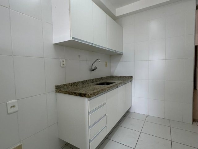 WhatsApp Image 2026-01-30 at 10.27.20 (1)