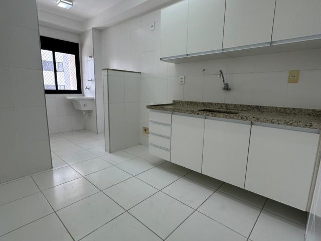 WhatsApp Image 2026-01-30 at 10.27.20 (2)