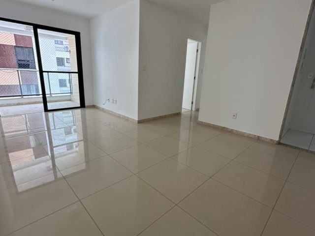 WhatsApp Image 2026-01-30 at 10.27.20