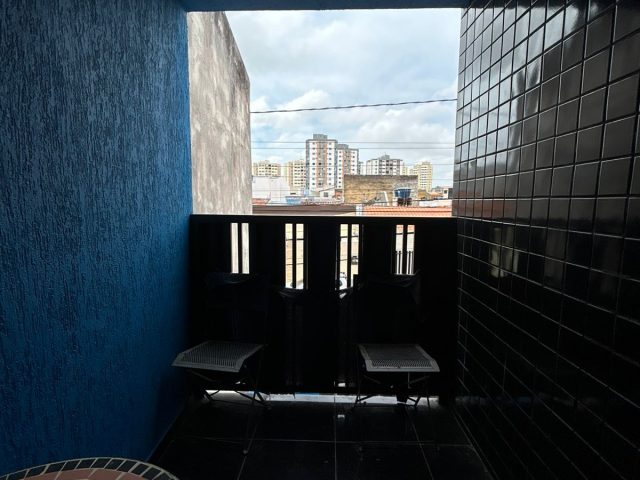 WhatsApp Image 2026-01-30 at 10.47.29