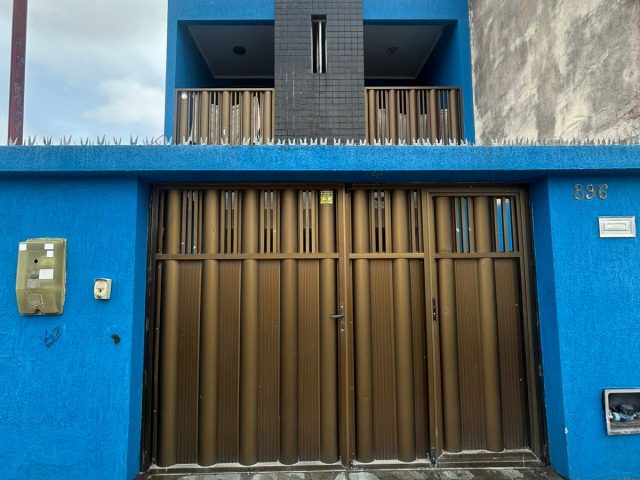 WhatsApp Image 2026-01-30 at 10.47.30 (2)