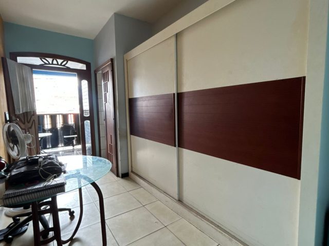 WhatsApp Image 2026-01-30 at 10.47.30 (3)