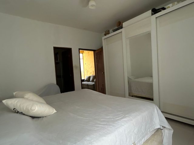 WhatsApp Image 2026-01-30 at 10.47.30 (4)