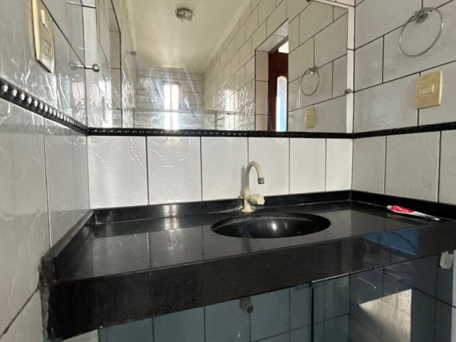 WhatsApp Image 2026-01-30 at 10.47.30