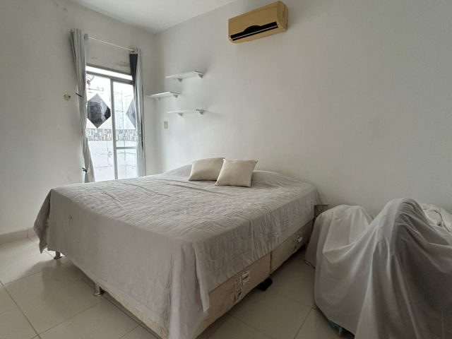 WhatsApp Image 2026-01-30 at 10.47.31 (2)