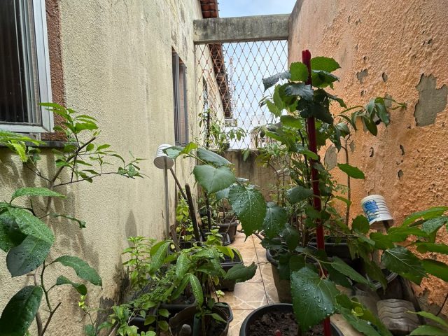 WhatsApp Image 2026-01-30 at 10.47.31 (4)