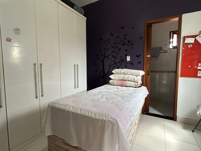 WhatsApp Image 2026-01-30 at 10.47.32 (1)