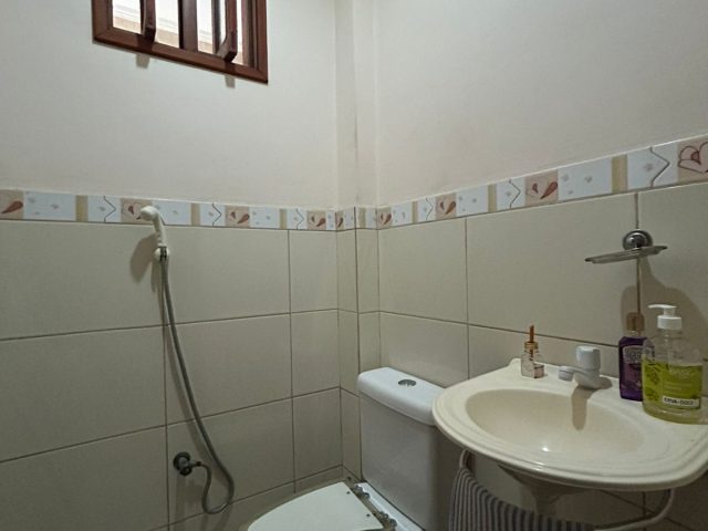 WhatsApp Image 2026-01-30 at 10.47.33 (4)